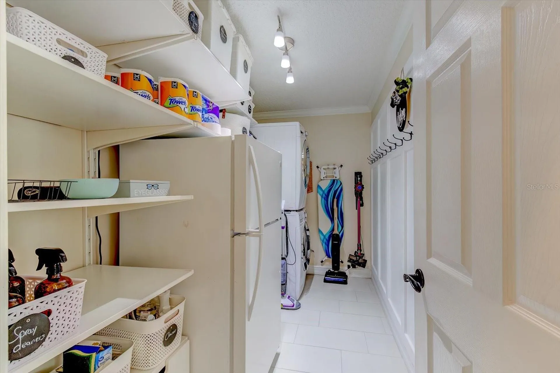 14427 Fawnhaven Court Orlando FL 32828