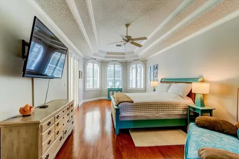 14427 Fawnhaven Court Orlando FL 32828