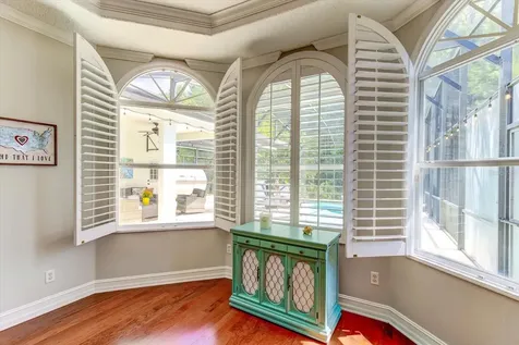 14427 Fawnhaven Court Orlando FL 32828