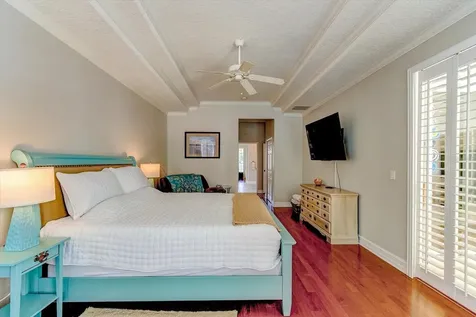 14427 Fawnhaven Court Orlando FL 32828