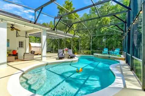 14427 Fawnhaven Court Orlando FL 32828