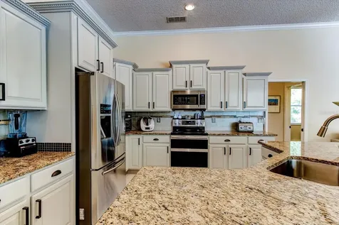 14427 Fawnhaven Court Orlando FL 32828