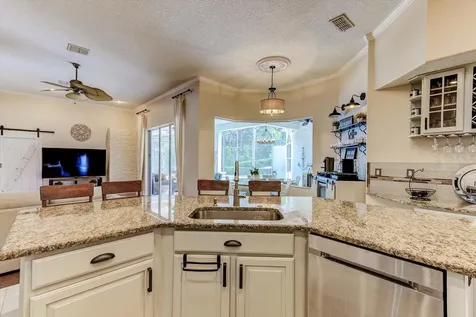 14427 Fawnhaven Court Orlando FL 32828