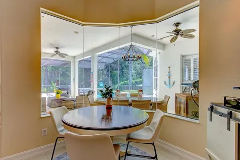 14427 Fawnhaven Court Orlando FL 32828