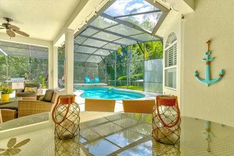 14427 Fawnhaven Court Orlando FL 32828
