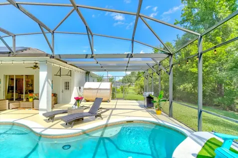14427 Fawnhaven Court Orlando FL 32828