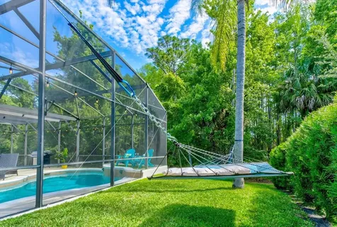 14427 Fawnhaven Court Orlando FL 32828