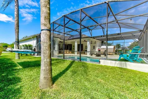 14427 Fawnhaven Court Orlando FL 32828
