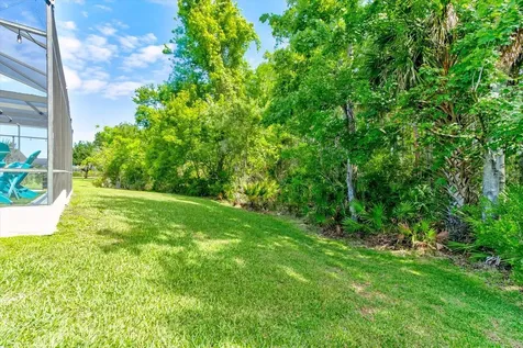 14427 Fawnhaven Court Orlando FL 32828