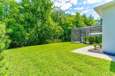14427 Fawnhaven Court Orlando FL 32828