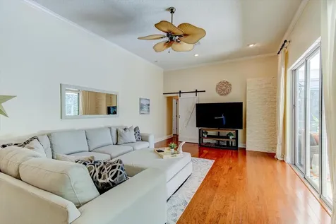 14427 Fawnhaven Court Orlando FL 32828