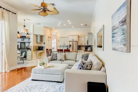 14427 Fawnhaven Court Orlando FL 32828