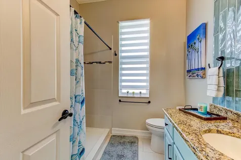 14427 Fawnhaven Court Orlando FL 32828