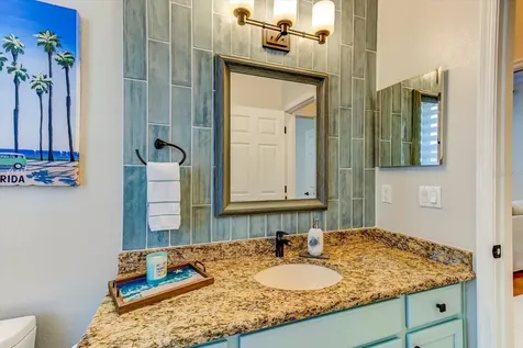 14427 Fawnhaven Court Orlando FL 32828
