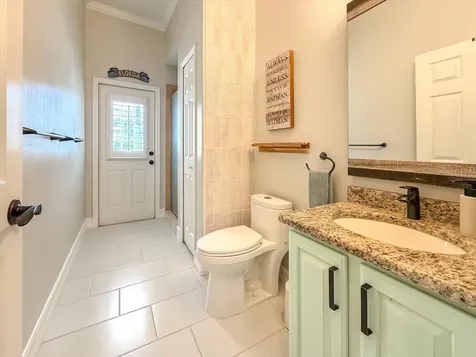 14427 Fawnhaven Court Orlando FL 32828