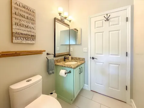 14427 Fawnhaven Court Orlando FL 32828