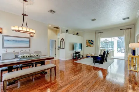 14427 Fawnhaven Court Orlando FL 32828