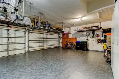 14427 Fawnhaven Court Orlando FL 32828