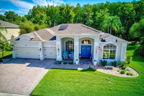 14427 Fawnhaven Court Orlando FL 32828