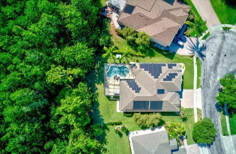 14427 Fawnhaven Court Orlando FL 32828