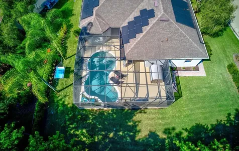 14427 Fawnhaven Court Orlando FL 32828