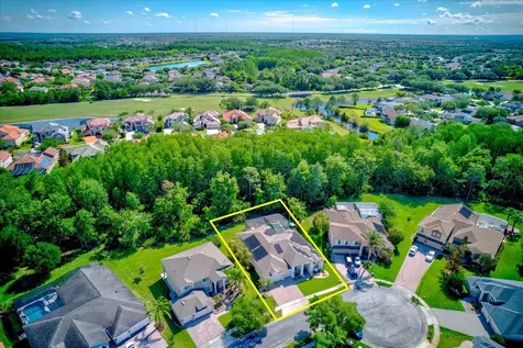 14427 Fawnhaven Court Orlando FL 32828