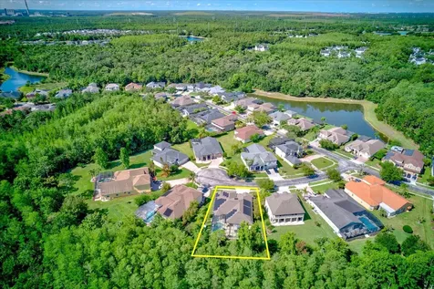 14427 Fawnhaven Court Orlando FL 32828