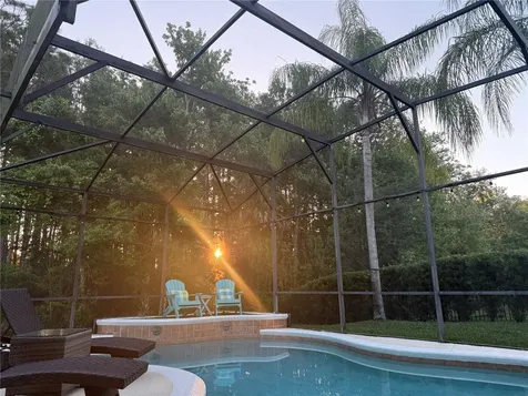 14427 Fawnhaven Court Orlando FL 32828