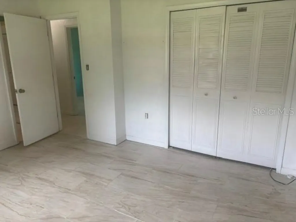 1881 Urbana Avenue Deltona FL 32725