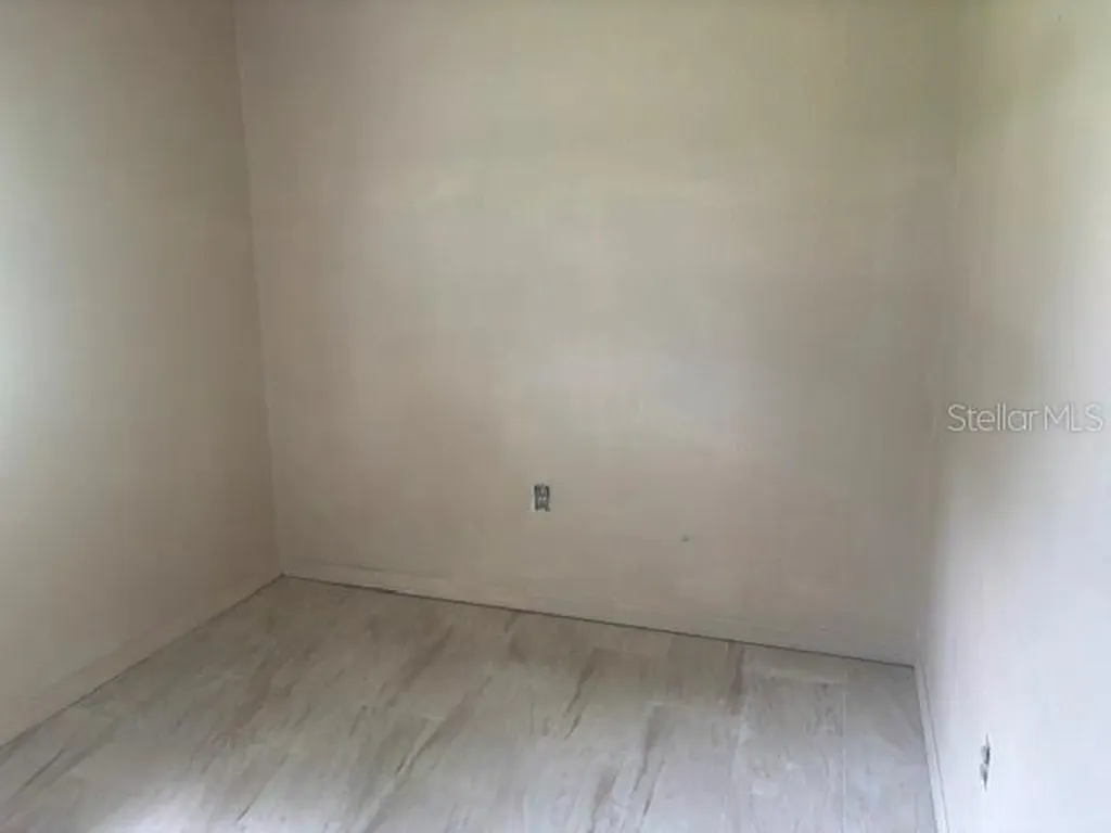 1881 Urbana Avenue Deltona FL 32725