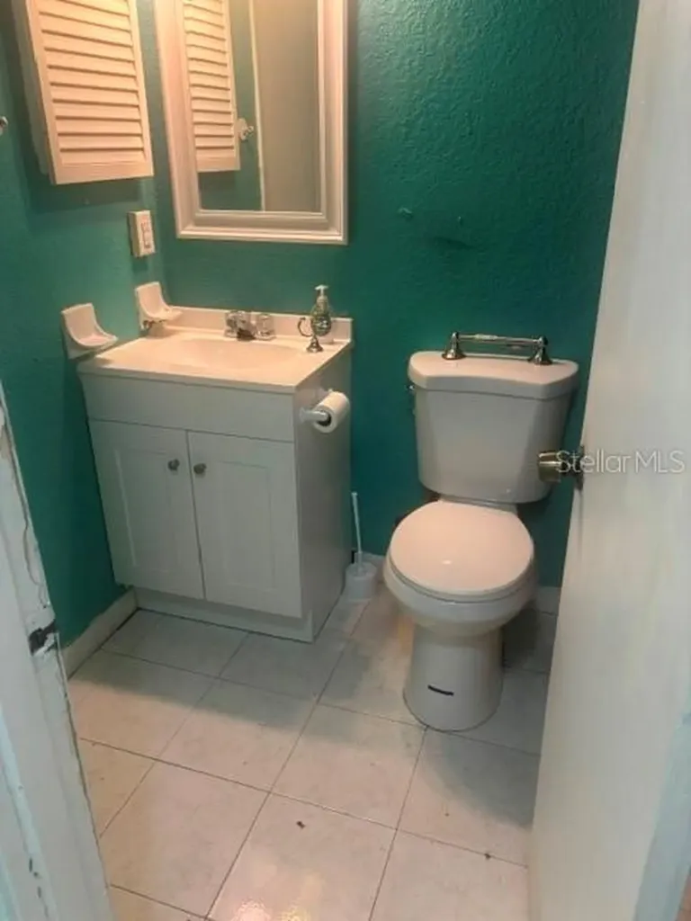 1881 Urbana Avenue Deltona FL 32725
