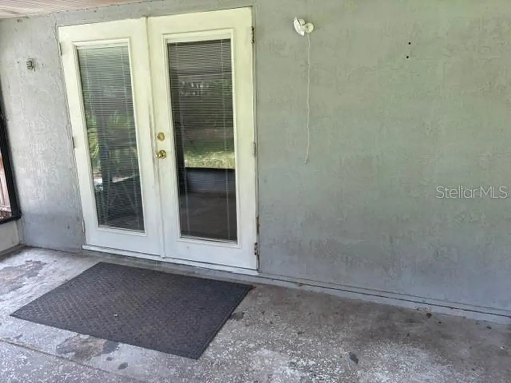 1881 Urbana Avenue Deltona FL 32725