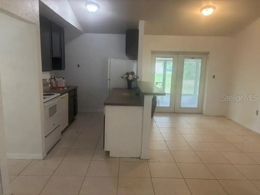 1881 Urbana Avenue Deltona FL 32725