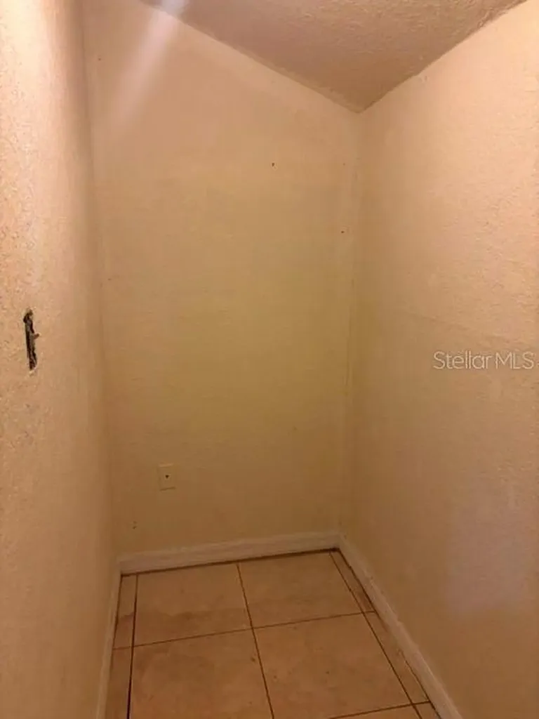 1881 Urbana Avenue Deltona FL 32725