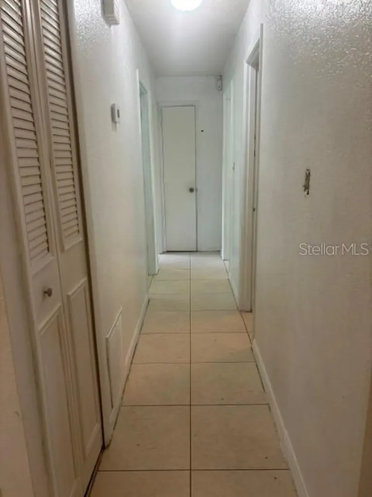 1881 Urbana Avenue Deltona FL 32725