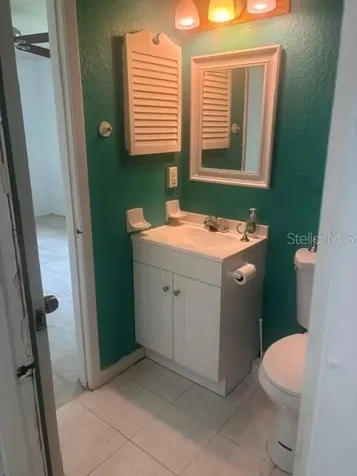1881 Urbana Avenue Deltona FL 32725