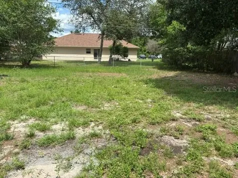 1881 Urbana Avenue Deltona FL 32725