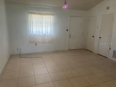 1881 Urbana Avenue Deltona FL 32725