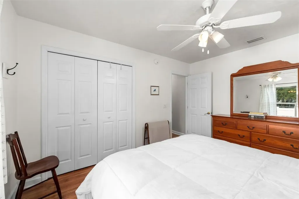 12934 NW 173rd Lane Alachua FL 32615