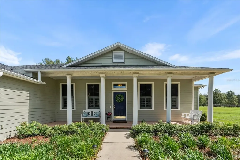 12934 NW 173rd Lane Alachua FL 32615