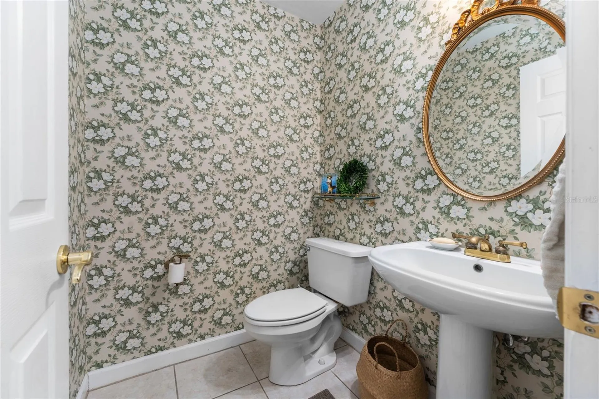 12934 NW 173rd Lane Alachua FL 32615