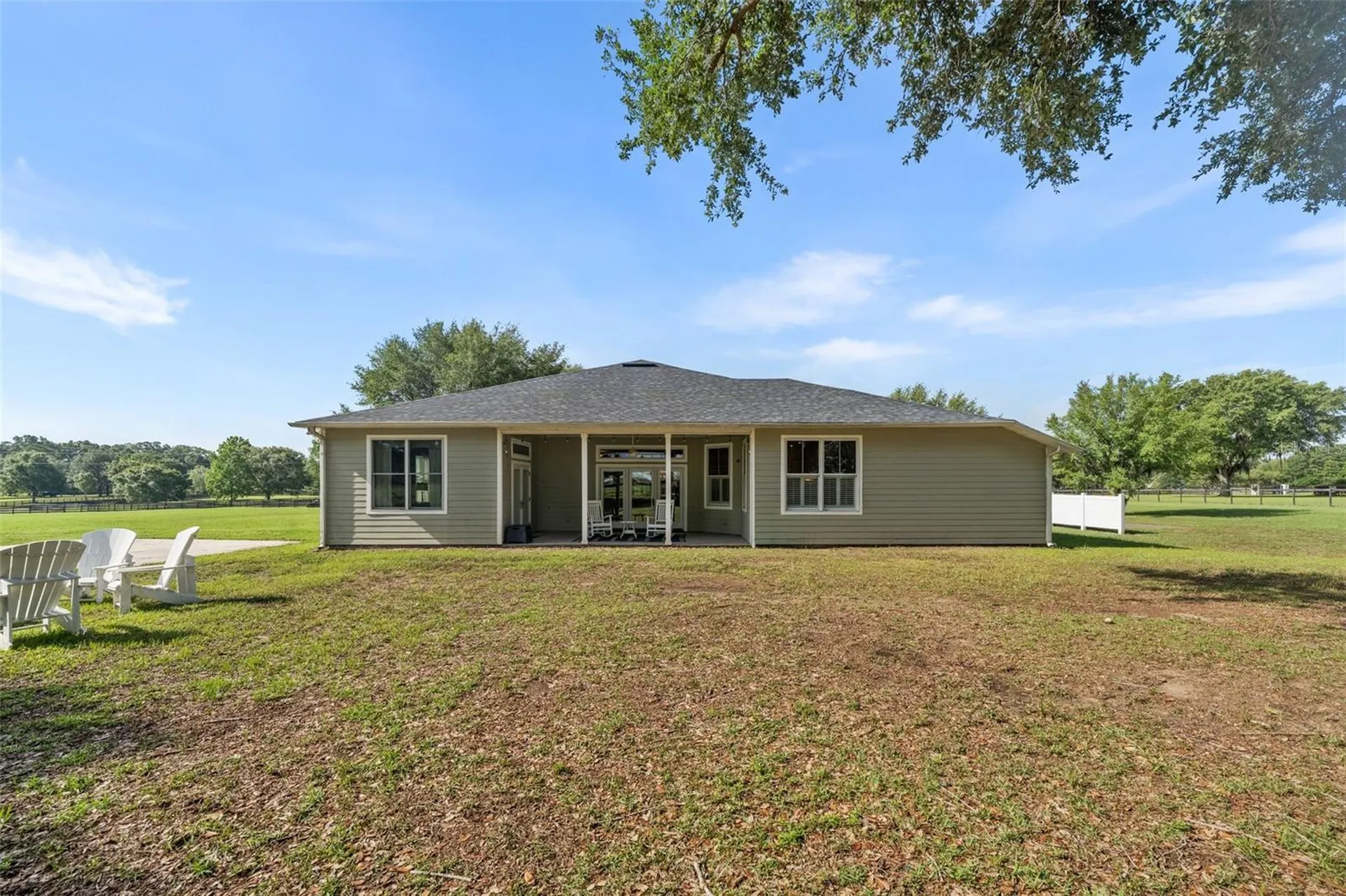 12934 NW 173rd Lane Alachua FL 32615