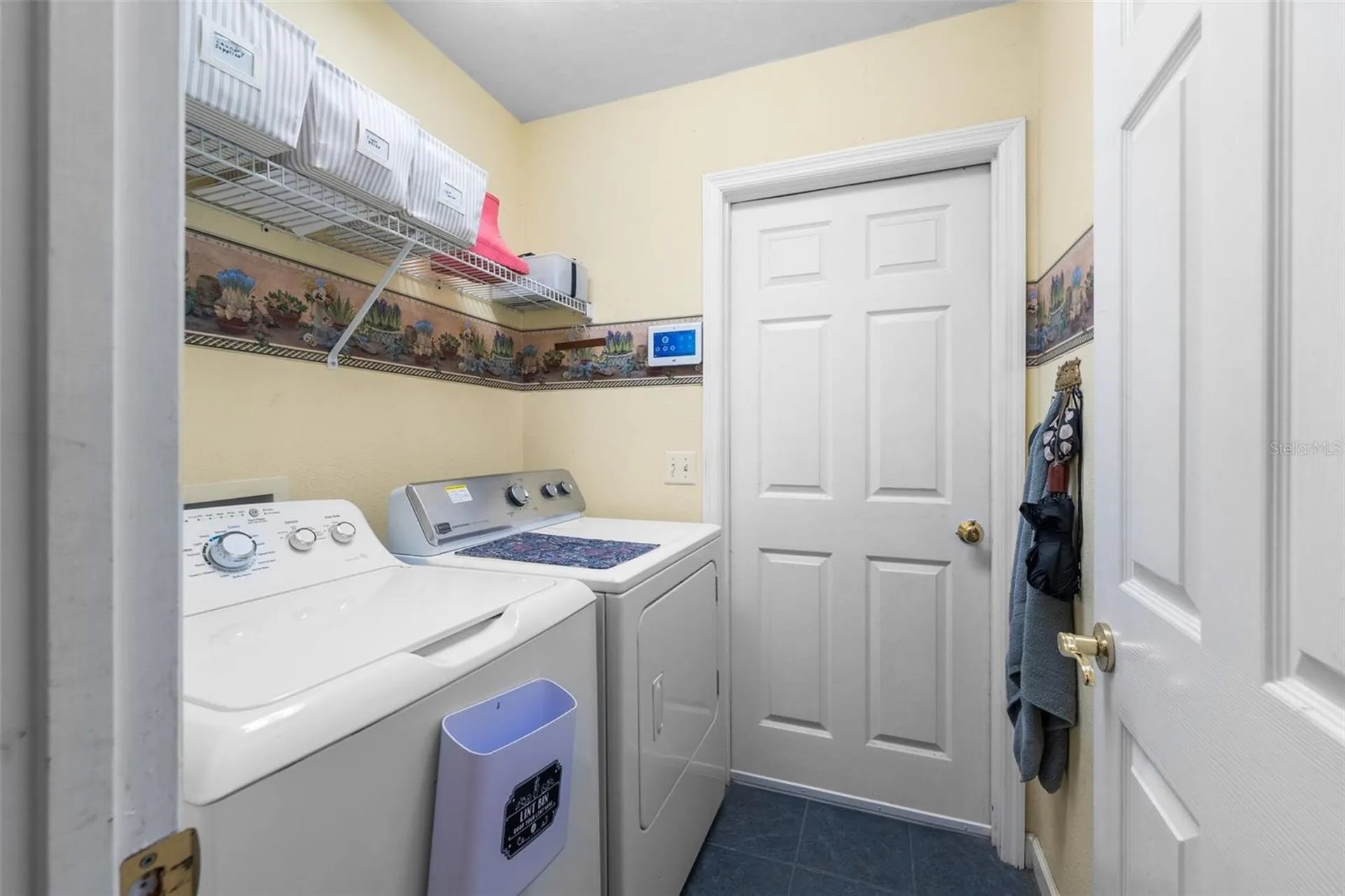 12934 NW 173rd Lane Alachua FL 32615