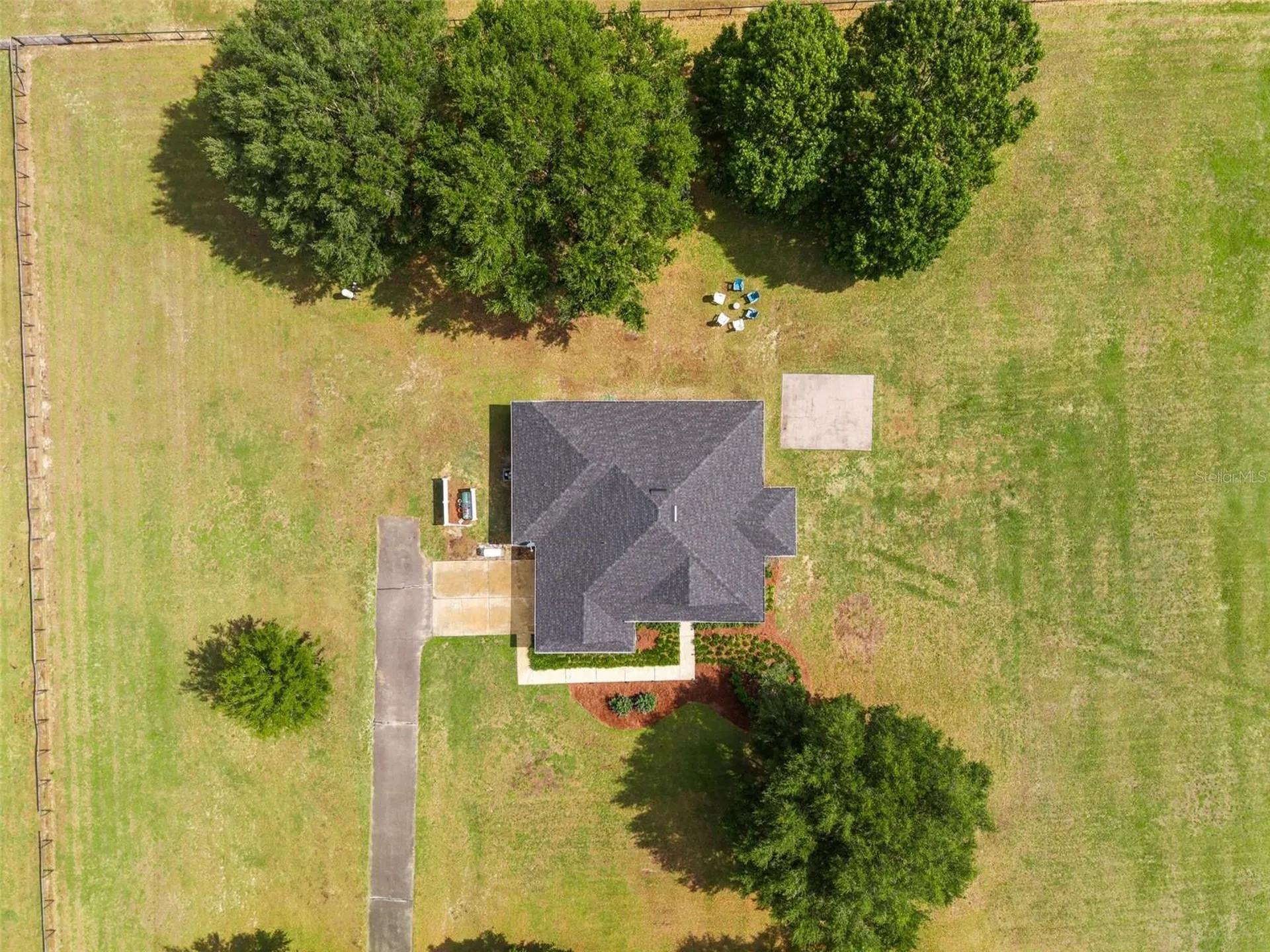 12934 NW 173rd Lane Alachua FL 32615