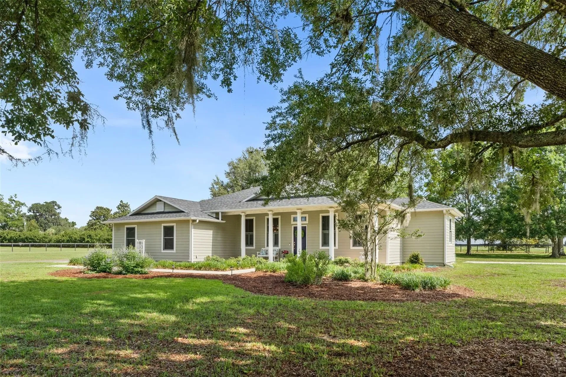 12934 NW 173rd Lane Alachua FL 32615