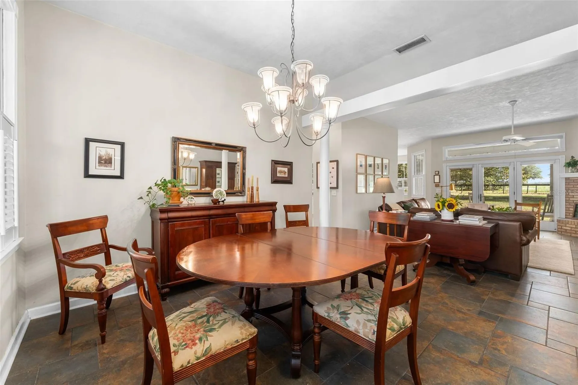 12934 NW 173rd Lane Alachua FL 32615