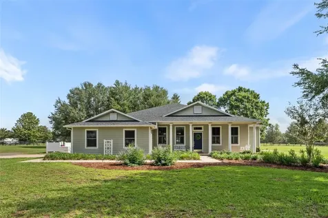 12934 NW 173rd Lane Alachua FL 32615