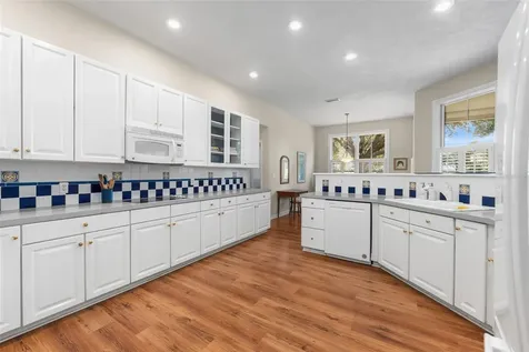 12934 NW 173rd Lane Alachua FL 32615