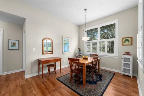 12934 NW 173rd Lane Alachua FL 32615
