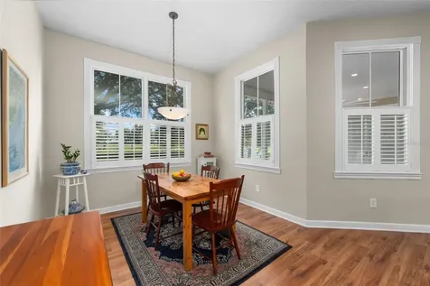 12934 NW 173rd Lane Alachua FL 32615
